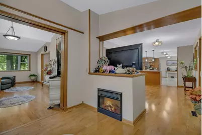 607 2 1/2 Street N, Sartell, MN 56377 - Photo 15