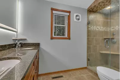 607 2 1/2 Street N, Sartell, MN 56377 - Photo 23