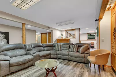 607 2 1/2 Street N, Sartell, MN 56377 - Photo 33