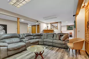 607 2 1/2 Street N, Sartell, MN 56377 - Photo 33