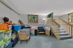 607 2 1/2 Street N, Sartell, MN 56377 - Photo 41