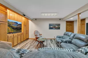 607 2 1/2 Street N, Sartell, MN 56377 - Photo 23