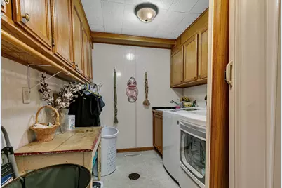 607 2 1/2 Street N, Sartell, MN 56377 - Photo 27