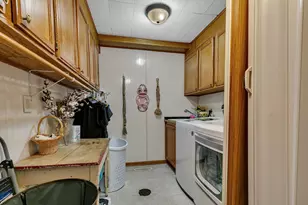 607 2 1/2 Street N, Sartell, MN 56377 - Photo 27