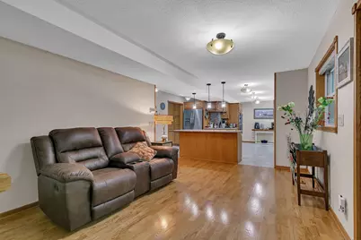 607 2 1/2 Street N, Sartell, MN 56377 - Photo 17