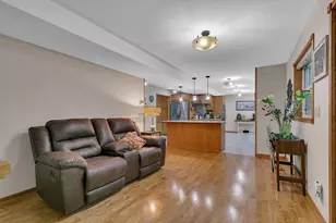 607 2 1/2 Street N, Sartell, MN 56377 - Photo 17