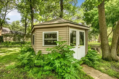 607 2 1/2 Street N, Sartell, MN 56377 - Photo 43