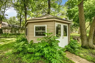 607 2 1/2 Street N, Sartell, MN 56377 - Photo 43