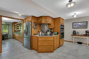 607 2 1/2 Street N, Sartell, MN 56377 - Photo 7
