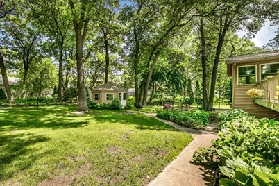 607 2 1/2 Street N, Sartell, MN 56377 - Photo 43