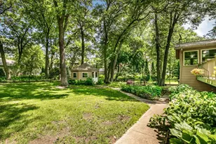 607 2 1/2 Street N, Sartell, MN 56377 - Photo 43