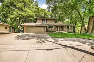 607 2 1/2 Street N, Sartell, MN 56377 - Photo 47