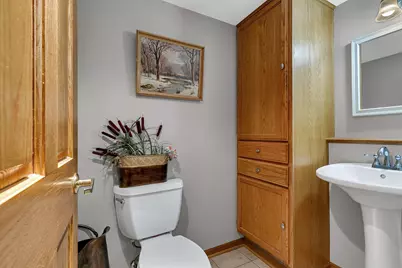 607 2 1/2 Street N, Sartell, MN 56377 - Photo 37