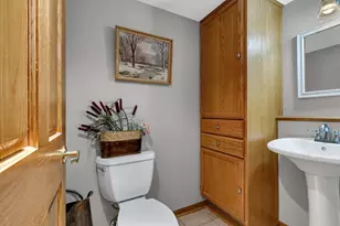 607 2 1/2 Street N, Sartell, MN 56377 - Photo 37
