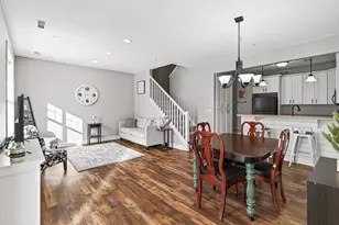 7769 Madelyn Creek Dr, Victoria, MN 55386 - Photo 7