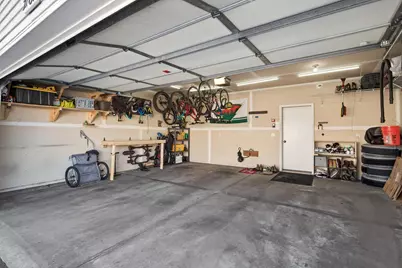 7769 Madelyn Creek Drive, Victoria, MN 55386 - Photo 35