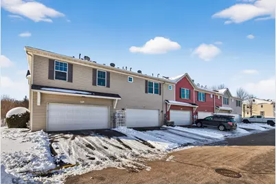 7769 Madelyn Creek Drive, Victoria, MN 55386 - Photo 41