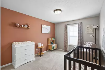 7769 Madelyn Creek Drive, Victoria, MN 55386 - Photo 31