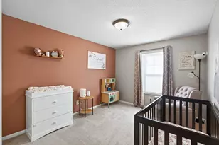 7769 Madelyn Creek Dr, Victoria, MN 55386 - Photo 31