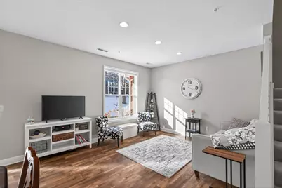 7769 Madelyn Creek Drive, Victoria, MN 55386 - Photo 9