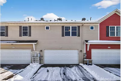 7769 Madelyn Creek Drive, Victoria, MN 55386 - Photo 39