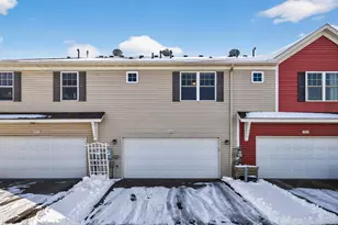 7769 Madelyn Creek Dr, Victoria, MN 55386 - Photo 39