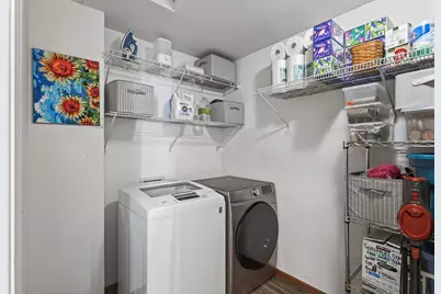 7769 Madelyn Creek Drive, Victoria, MN 55386 - Photo 33