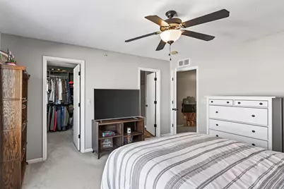 7769 Madelyn Creek Drive, Victoria, MN 55386 - Photo 25