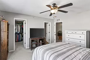 7769 Madelyn Creek Dr, Victoria, MN 55386 - Photo 25