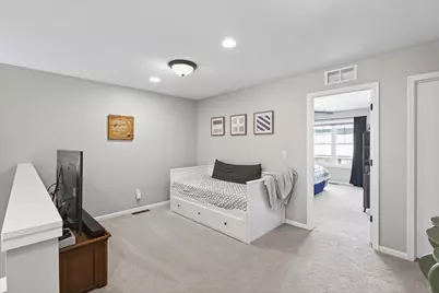 7769 Madelyn Creek Drive, Victoria, MN 55386 - Photo 19