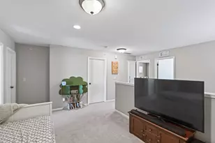 7769 Madelyn Creek Dr, Victoria, MN 55386 - Photo 21