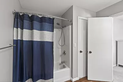 7769 Madelyn Creek Drive, Victoria, MN 55386 - Photo 29