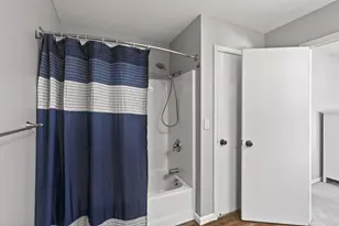 7769 Madelyn Creek Dr, Victoria, MN 55386 - Photo 29