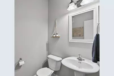 7769 Madelyn Creek Drive, Victoria, MN 55386 - Photo 17