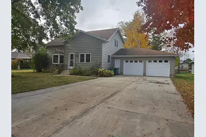 420 Main Street, Green Isle, MN 55338 - Photo 1