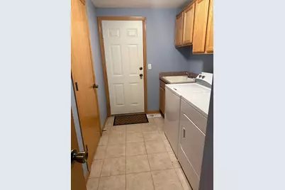 151 Garner Circle, Montrose, MN 55363 - Photo 19