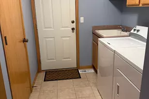 151 Garner Cir, Montrose, MN 55363 - Photo 19