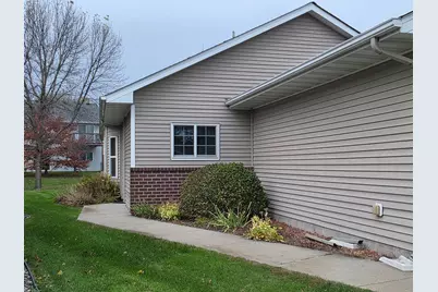 151 Garner Circle, Montrose, MN 55363 - Photo 1