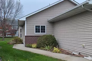 151 Garner Cir, Montrose, MN 55363 - Photo 1