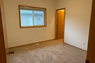 151 Garner Cir, Montrose, MN 55363 - Photo 15