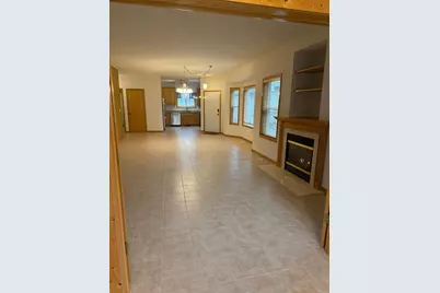 151 Garner Circle, Montrose, MN 55363 - Photo 9