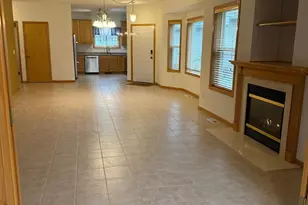 151 Garner Cir, Montrose, MN 55363 - Photo 9