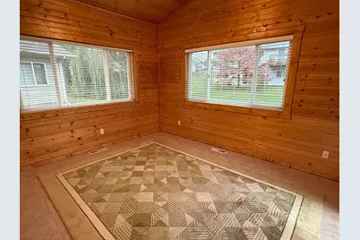 151 Garner Circle, Montrose, MN 55363 - Photo 17