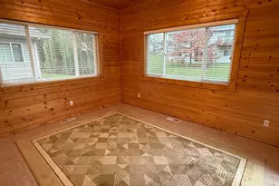 151 Garner Cir, Montrose, MN 55363 - Photo 17