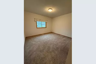 151 Garner Circle, Montrose, MN 55363 - Photo 13