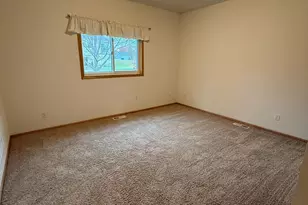 151 Garner Cir, Montrose, MN 55363 - Photo 13