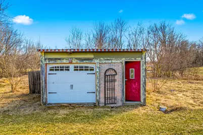 46461 Tucker Street NE, Cambridge, MN 55008 - Photo 25