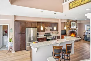 46461 Tucker Street NE, Cambridge, MN 55008 - Photo 11