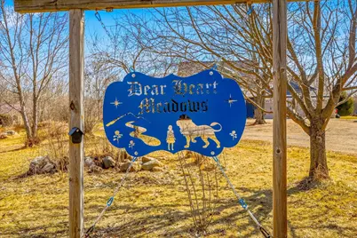 46461 Tucker Street NE, Cambridge, MN 55008 - Photo 31