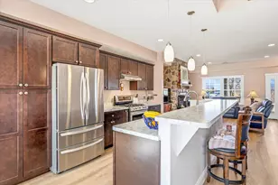 46461 Tucker Street NE, Cambridge, MN 55008 - Photo 9